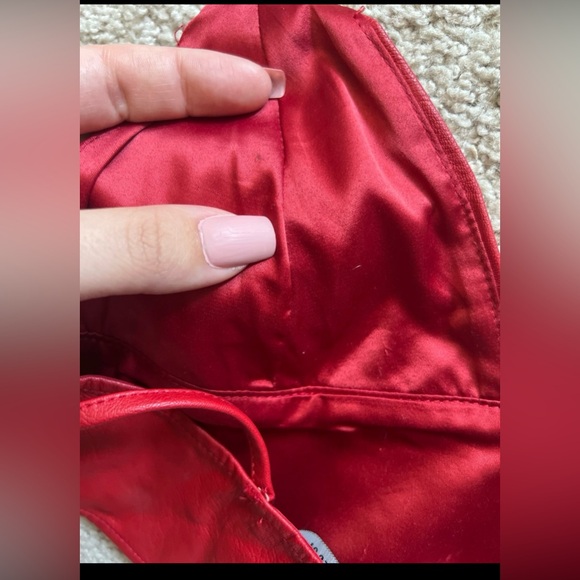 🚫SOLD🚫 - Picture 5 of 5